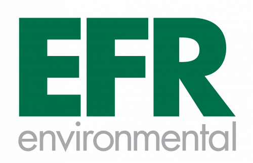 EFR Environmental Home