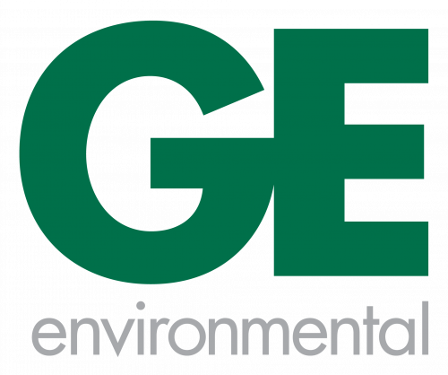 GE Environmental Home